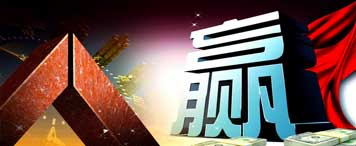 循化烧烤加盟,学烧烤技术,开烧烤店多少钱
